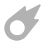 Celestia Logo